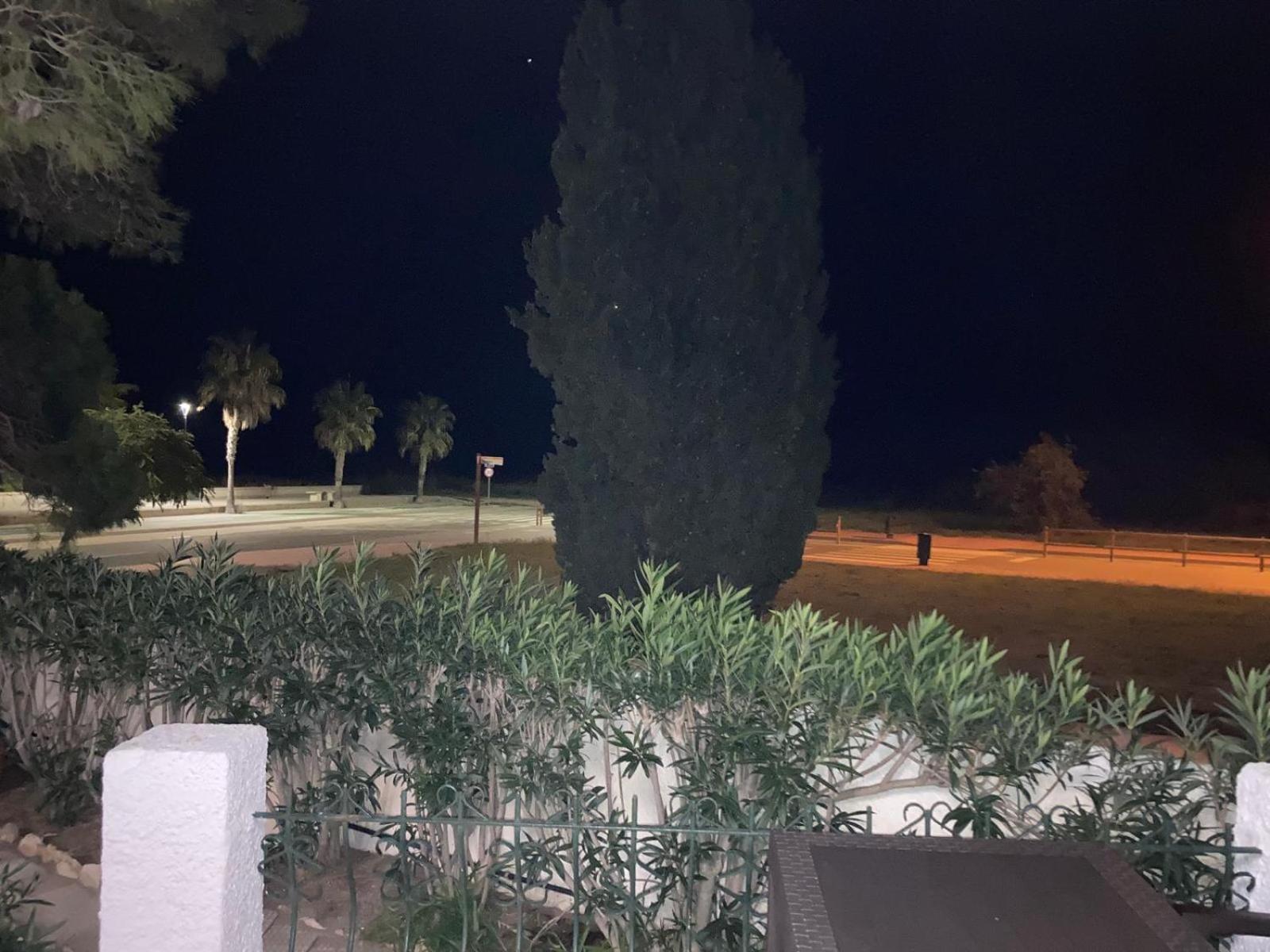 Paula Villa Riumar Dış mekan fotoğraf